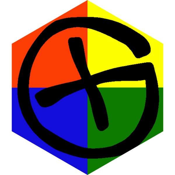 challenge badge