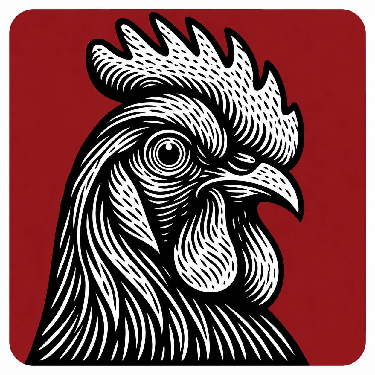 Better Now Club logo