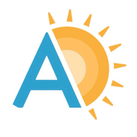 challenge badge