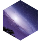 challenge badge