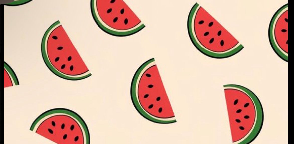challenge background