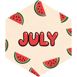 challenge badge
