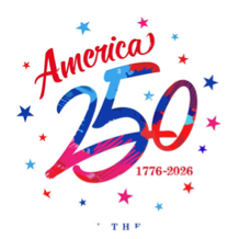 challenge badge