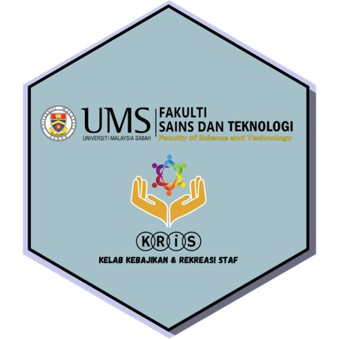 challenge badge