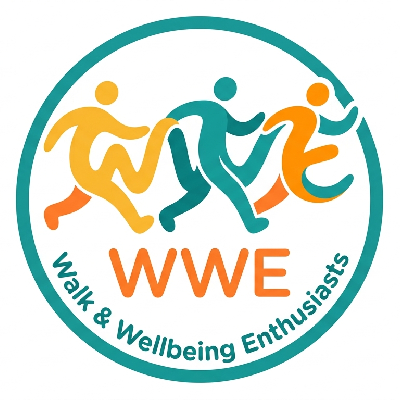 challenge badge