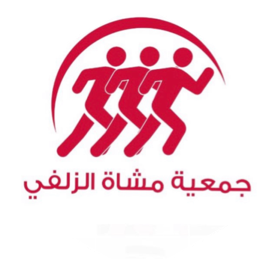 challenge badge