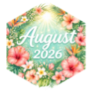 challenge badge