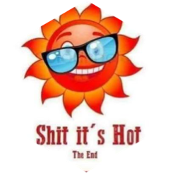 challenge badge