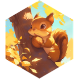 challenge badge