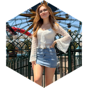 Group 5K steps Challenge icon