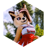 Group 5K steps Challenge icon