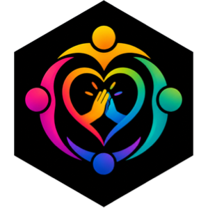 challenge badge