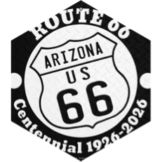 challenge badge