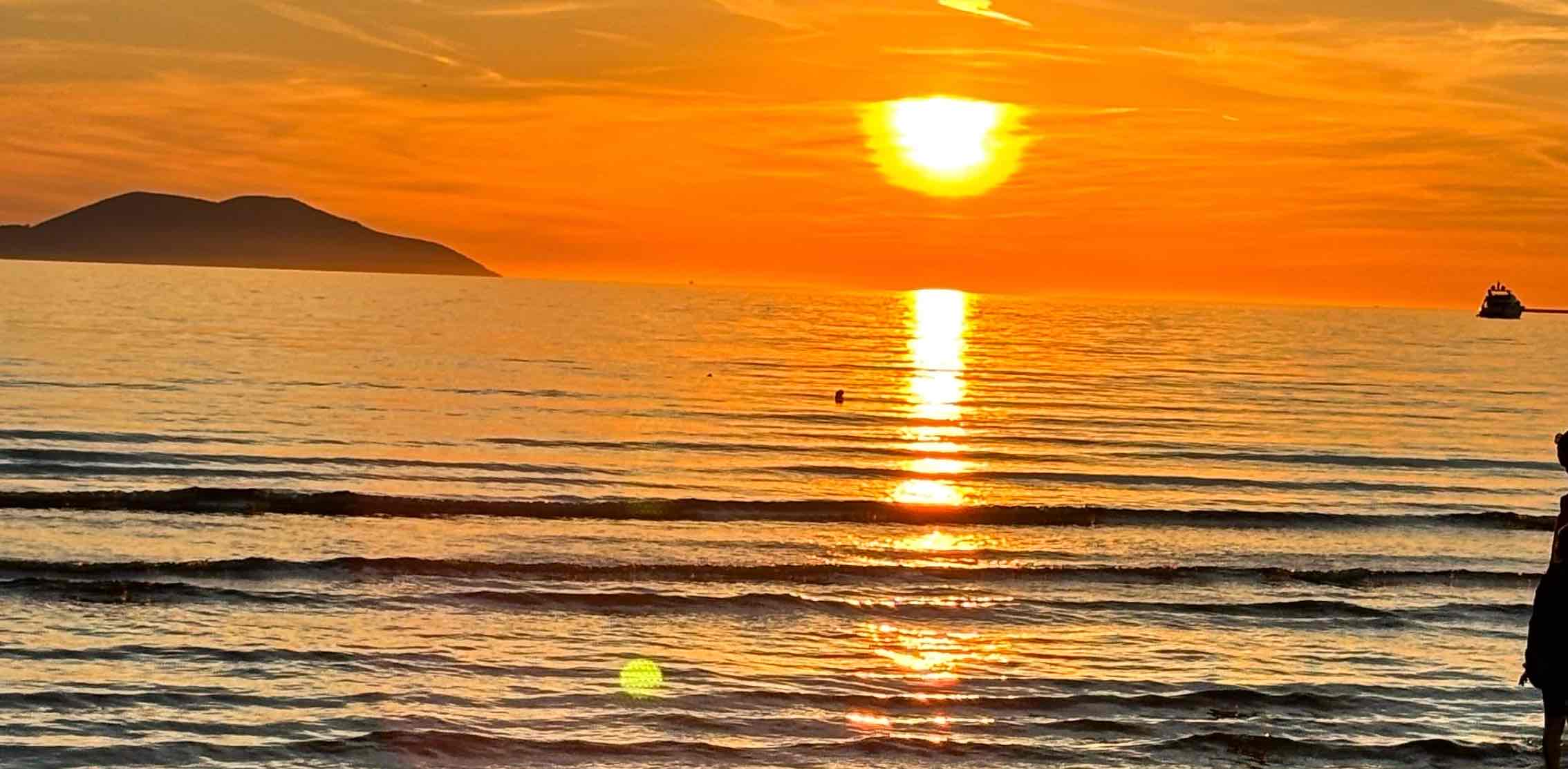 challenge background