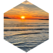 challenge badge