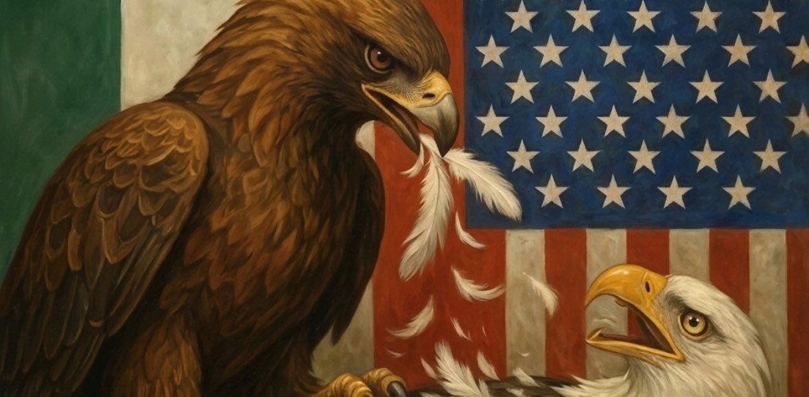challenge background