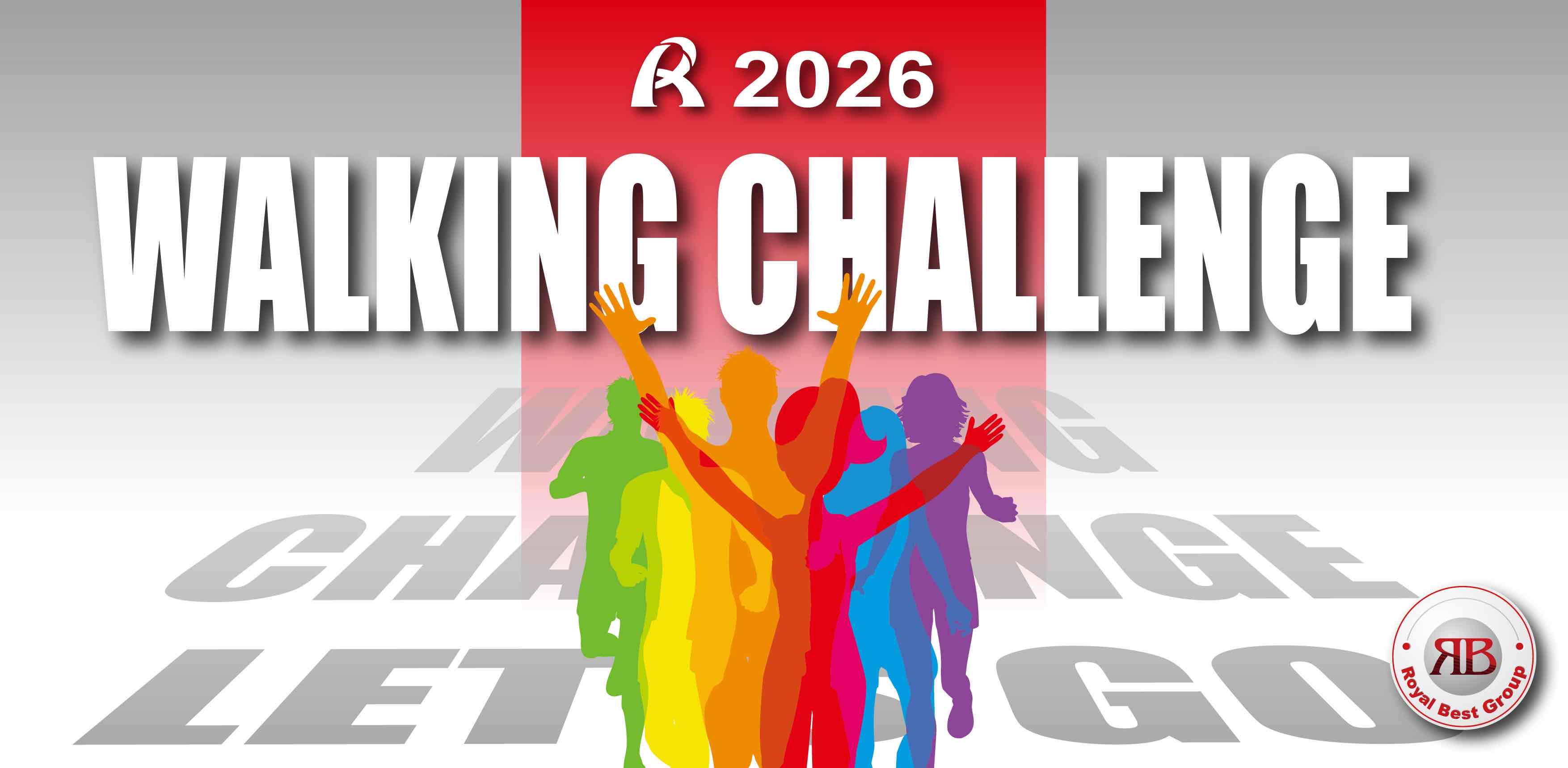 challenge background