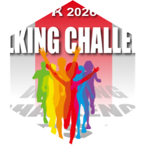 challenge badge