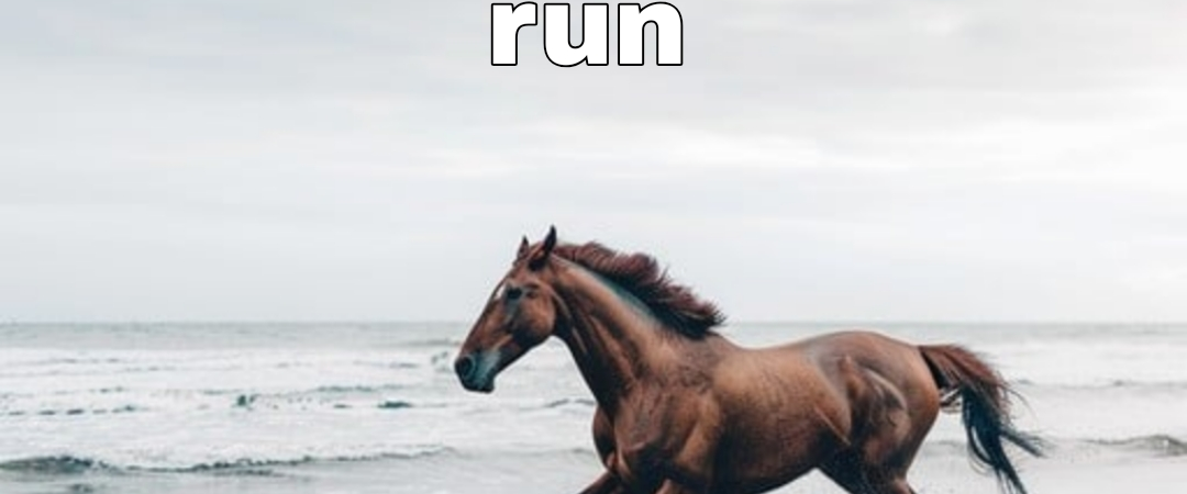 challenge background