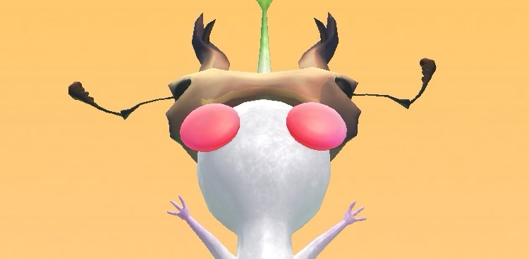 challenge background
