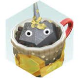 challenge badge