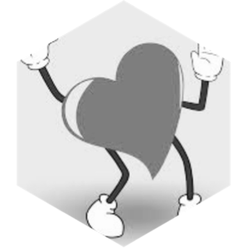 challenge badge