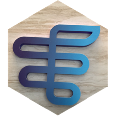 challenge badge