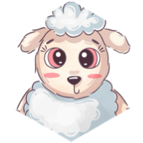 challenge badge