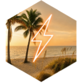 challenge badge