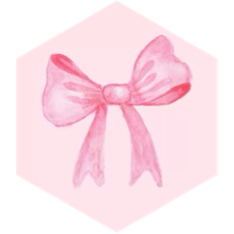challenge badge