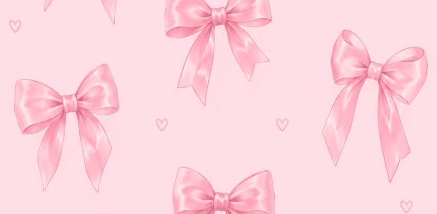 challenge background