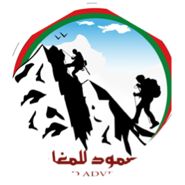 challenge badge