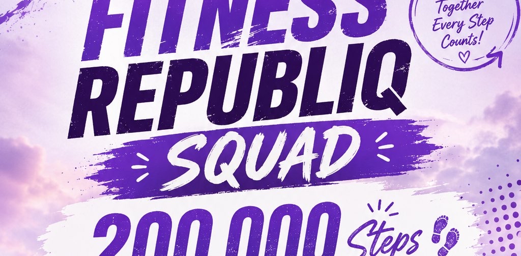 challenge background