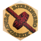 challenge badge