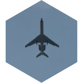 challenge badge