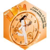 challenge badge