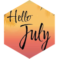 July 15,000 Daily icon