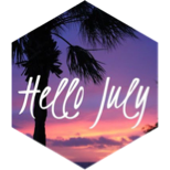 July 8,000 Daily icon