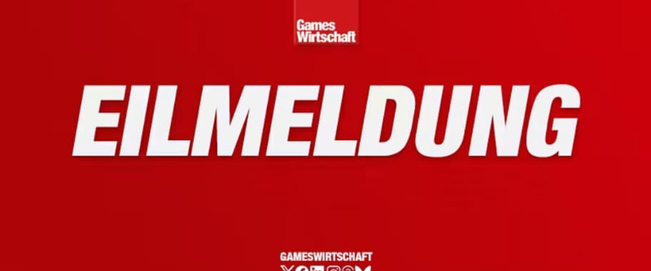 challenge background