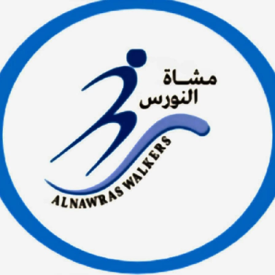 challenge badge