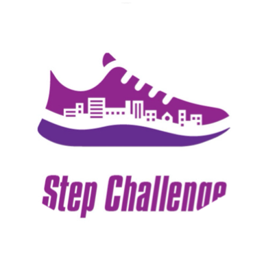challenge badge