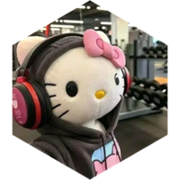 challenge badge