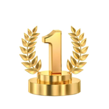 challenge badge