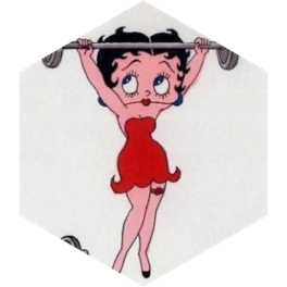 challenge badge