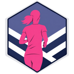 challenge badge