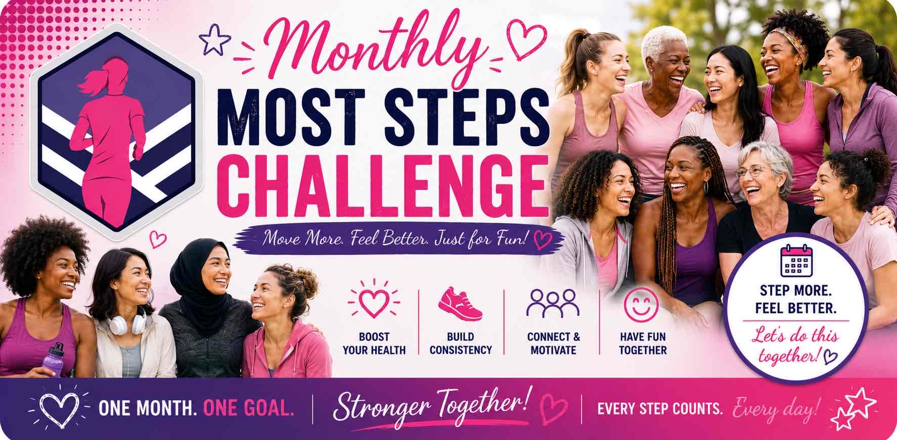 challenge background