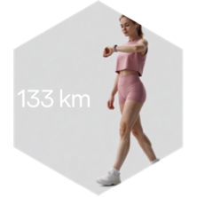 challenge badge