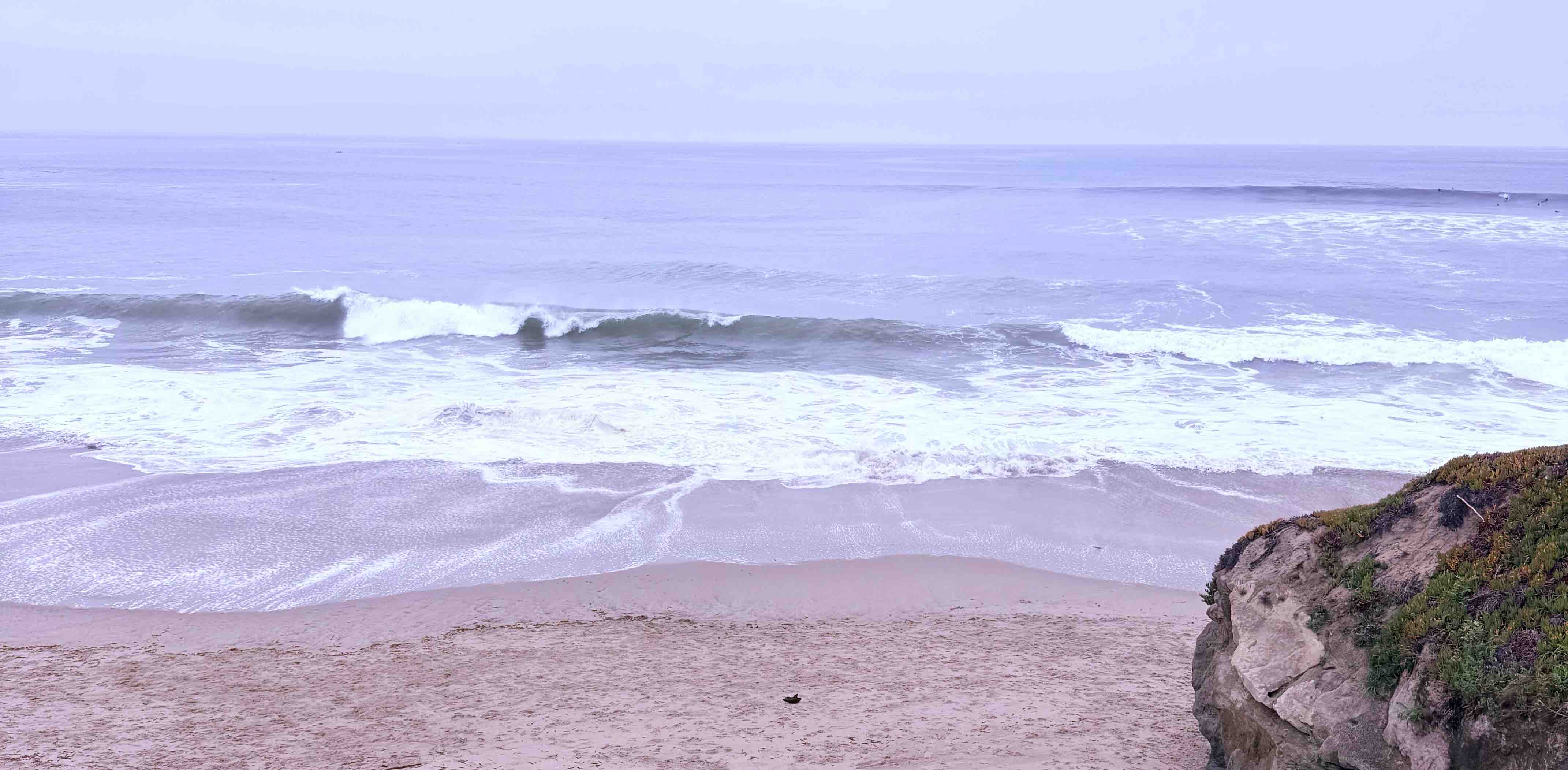 challenge background