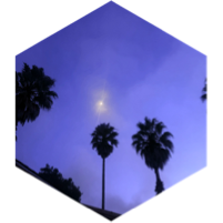 challenge badge