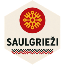 challenge badge